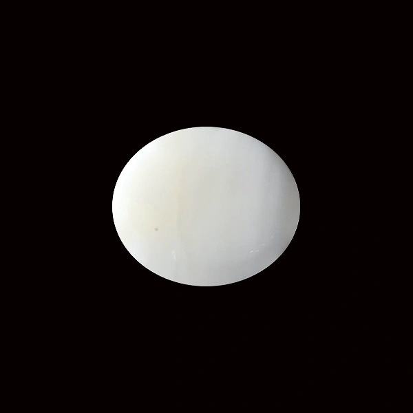 White Coral - 5.52 carats
